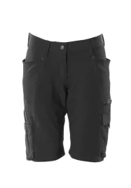 szorty-accelerate-cordura-mascot-18048-511-w41