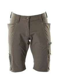 szorty-accelerate-cordura-mascot-18048-511-w35-5