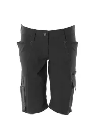 szorty-accelerate-cordura-mascot-18044-511-w38-5