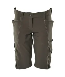 szorty-accelerate-cordura-mascot-18044-511-w35-5