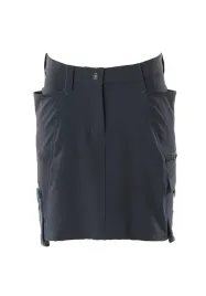 spodnica-accelerate-cordura-mascot-18047-511-w35-5