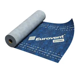 membrana-dachowa-eurovent-bitumi-450g-10mb-pod-gont-bitumiczny-lupek