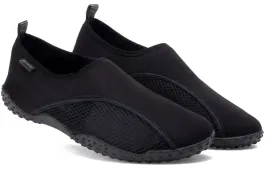 buty-do-wody-martes-waterloo-czarny-45