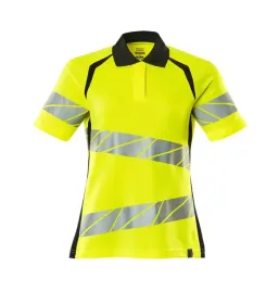 koszulka-polo-accelerate-safe-mascot-19093-771-5xl