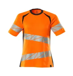 t-shirt-accelerate-safe-mascot-19092-771-l