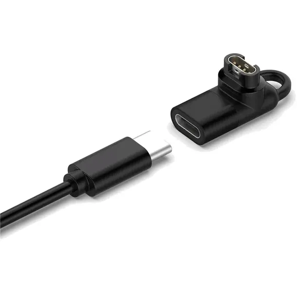 adapter-przejsciowka-usb-typ-c-ladowarka-do-garmin-forerunner-970-570-kompatybilnosc-garmin