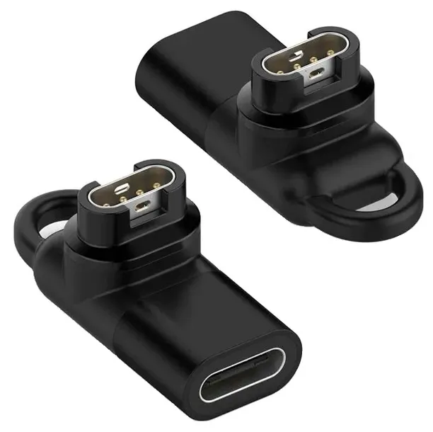 adapter-przejsciowka-usb-typ-c-ladowarka-do-garmin-forerunner-970-570-kod-producenta-forerunner-970-570-adapter-przejsciowka