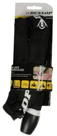 dunlop-zapiecie-rowerowe-na-zamek-lancuch-120cm-czarny