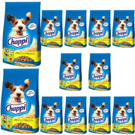 chappi-sucha-karma-dla-psa-drob-z-warzywami-wszystkie-rasy-smaczna-500-g