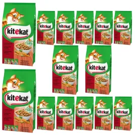 kitekat-karma-sucha-dla-kota-wolowina-z-warzywami-smaczna-i-chrupiaca-300