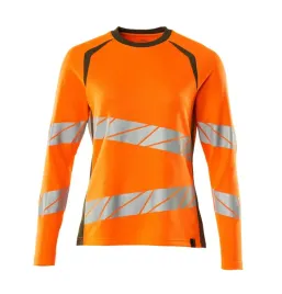 t-shirt-z-dlugimi-rekawami-accelerate-safe-mascot-19091-771-s