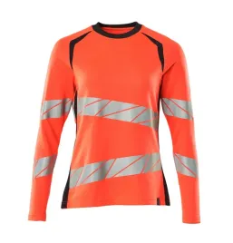t-shirt-z-dlugimi-rekawami-accelerate-safe-mascot-19091-771-m