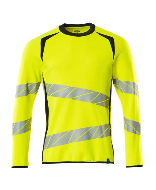 bluza-accelerate-safe-mascot-19084-781-4xl