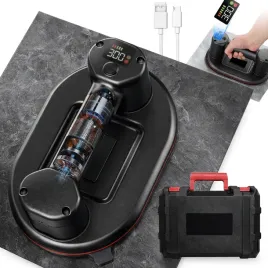 przyssawka-do-plytki-300kg-elektryczna-prozniowa-usb-uchwyt-do-szkla-drzewa
