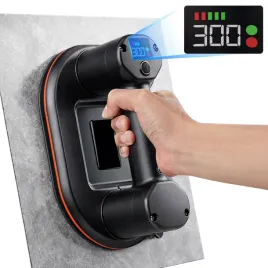 przyssawka-do-plytki-300kg-elektryczna-prozniowa-usb-uchwyt-do-szkla-drzewa