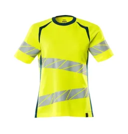 t-shirt-accelerate-safe-mascot-19092-771-xs