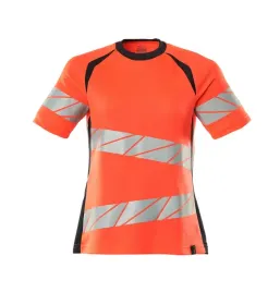 t-shirt-accelerate-safe-mascot-19092-771-5xl