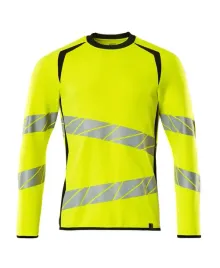 bluza-accelerate-safe-mascot-19084-781-xxl