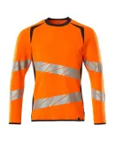 bluza-accelerate-safe-mascot-19084-781-l