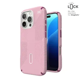 speck-presidio2-grip-etui-iphone-16-pro-wednesday-pink