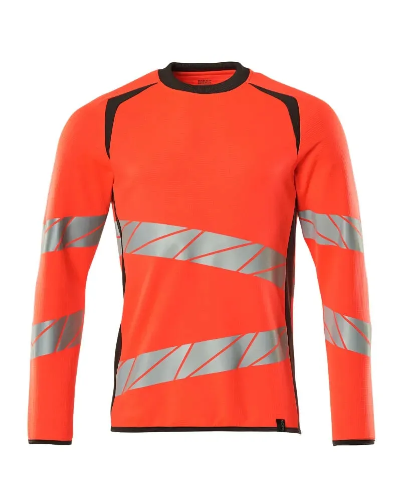 bluza-accelerate-safe-mascot-19084-781-xxl