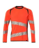 bluza-accelerate-safe-mascot-19084-781-l