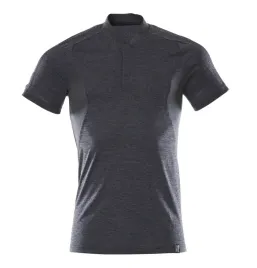 koszulka-polo-accelerate-coolmax-pro-mascot-18083-801-5xl