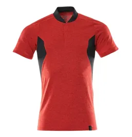 koszulka-polo-accelerate-coolmax-pro-mascot-18083-801-5xl
