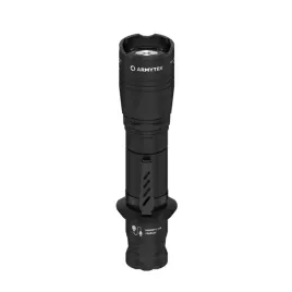 latarka-taktyczna-dobermann-pro-magnet-usb-white1500-lm-armytek