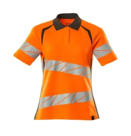 koszulka-polo-accelerate-safe-mascot-19093-771-5xl