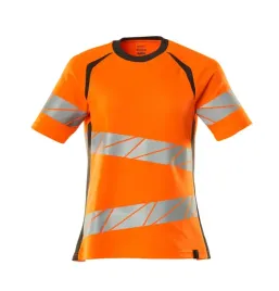 t-shirt-accelerate-safe-mascot-19092-771-xl