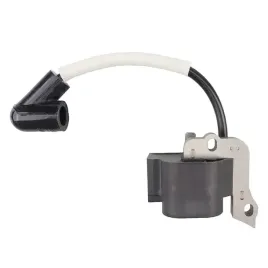 cewka-stihl-fs230-fs235-fr230-fr235-sg230-bt230-wp230