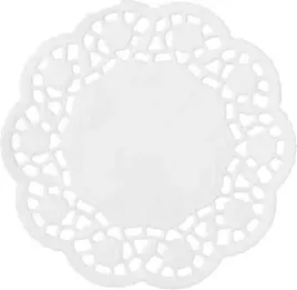 serwetki-azurowe-biale-10cm-restauracyjne-bd-z-roza-100-szt
