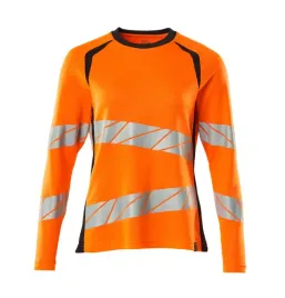t-shirt-z-dlugimi-rekawami-accelerate-safe-mascot-19091-771-xl