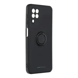roar-futeral-amber-case-do-samsung-a22-4g-lte-czarny
