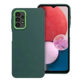 futeral-frame-do-samsung-galaxy-a13-4g-zielony
