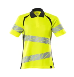 koszulka-polo-accelerate-safe-mascot-19093-771-s