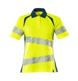 koszulka-polo-accelerate-safe-mascot-19093-771-5xl