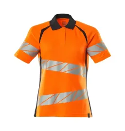 koszulka-polo-accelerate-safe-mascot-19093-771-m