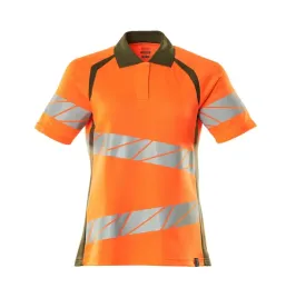 koszulka-polo-accelerate-safe-mascot-19093-771-5xl