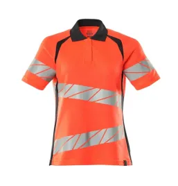 koszulka-polo-accelerate-safe-mascot-19093-771-5xl