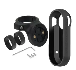 zestaw-uchwyt-rowerowy-do-garmin-varia-rtl-510-rtl515-oraz-silikonowe-etui