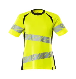 t-shirt-accelerate-safe-mascot-19092-771-xl