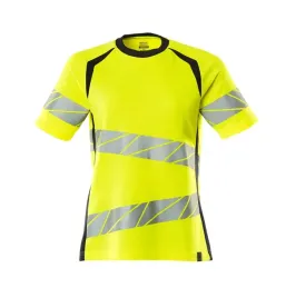 t-shirt-accelerate-safe-mascot-19092-771-5xl