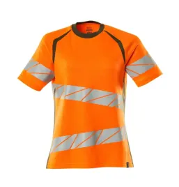 t-shirt-accelerate-safe-mascot-19092-771-5xl