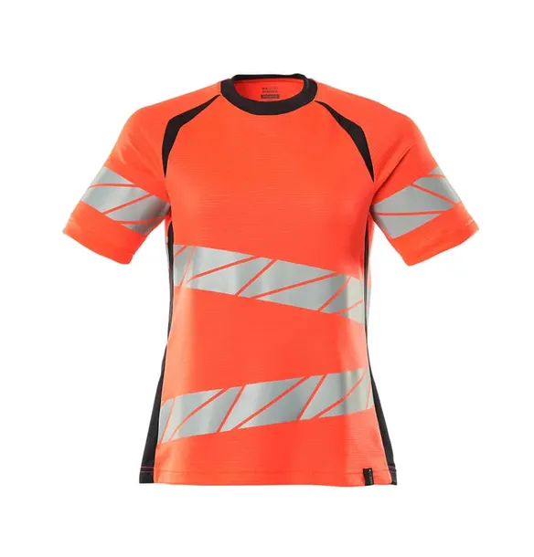 t-shirt-accelerate-safe-mascot-19092-771-s