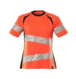 t-shirt-accelerate-safe-mascot-19092-771-s