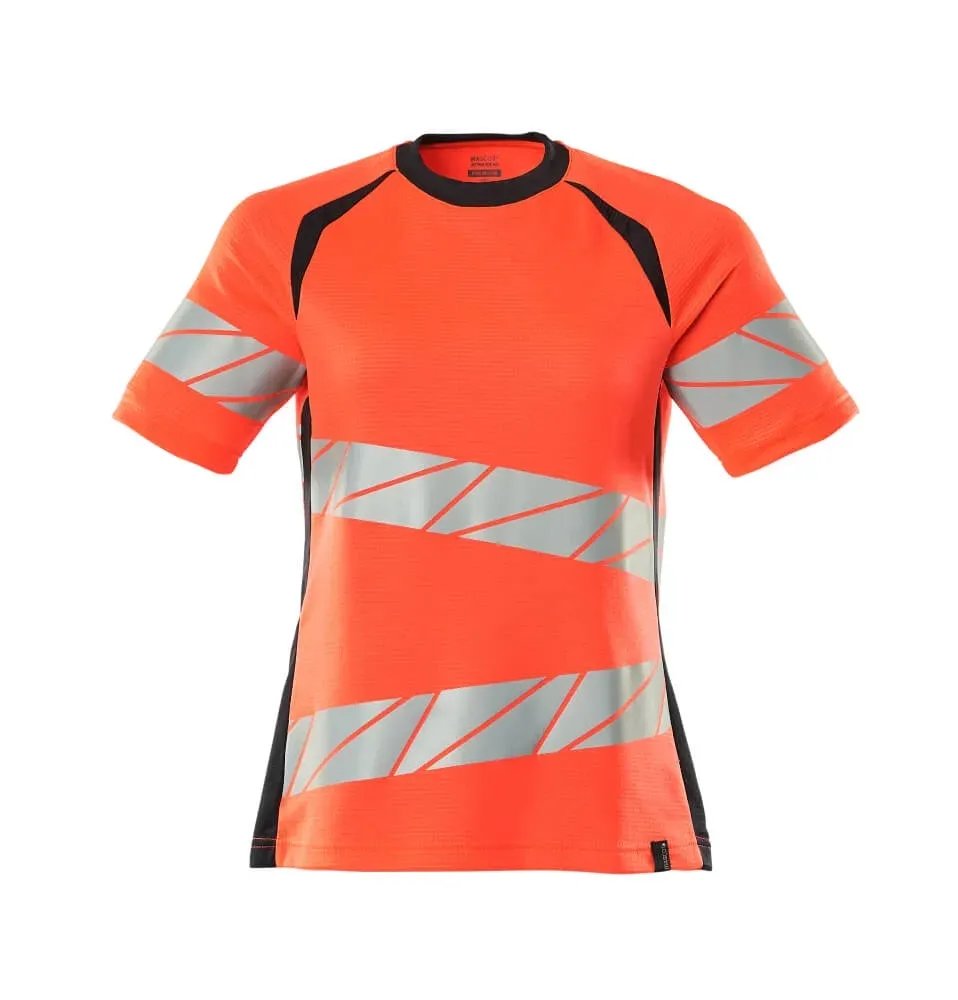 t-shirt-accelerate-safe-mascot-19092-771-s