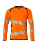 bluza-accelerate-safe-mascot-19084-781-4xl
