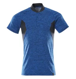 koszulka-polo-accelerate-coolmax-pro-mascot-18083-801-5xl